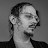 mrfirehand91