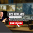 K39jwjHnxqI-channel-avatar-Rico Resolves