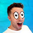 0p-UnqZQF8s-channel-avatar-Jack's Fun Shack