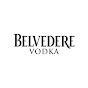 BelvedereVodka logo