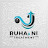 @Ruhani_treatment