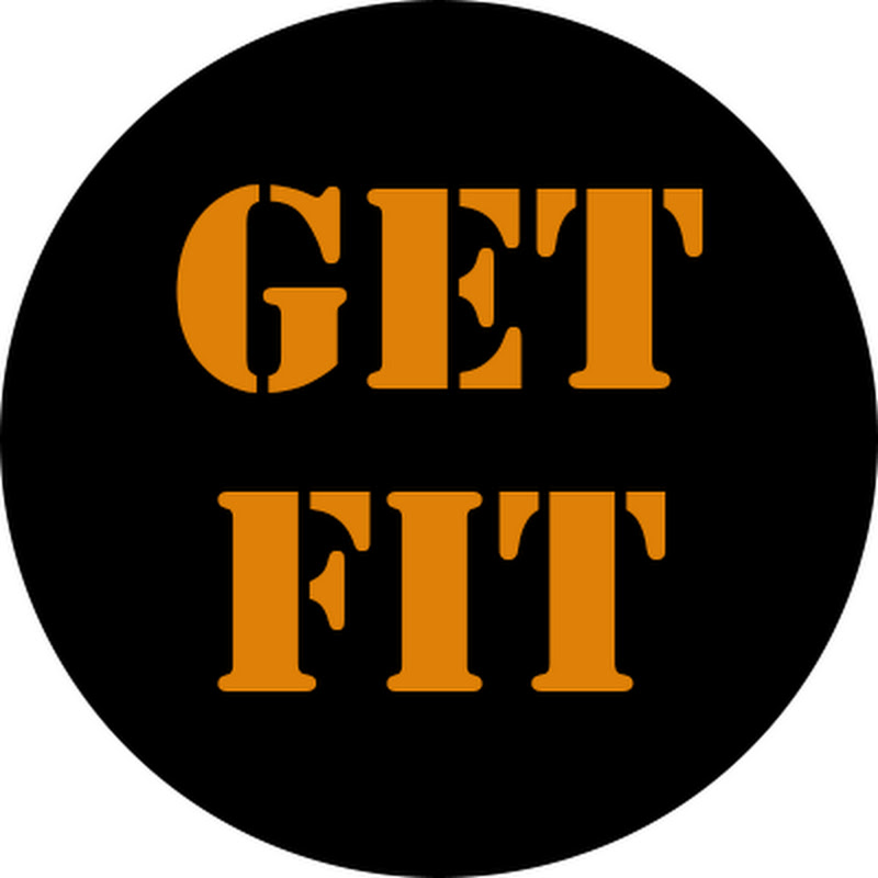 GET FIT