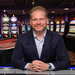 Casino Fanatic Andy Avatar