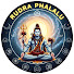 LUmdlzIjRmg-channel-avatar-Rudra Phalalu