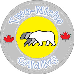 Two-Niche Gaming