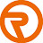 ORANGE RANGE
