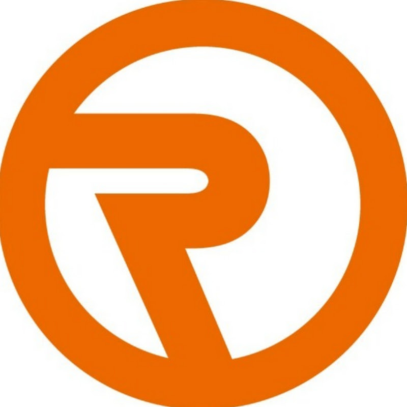 ORANGE RANGE
