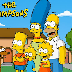 Simpsons Archive 