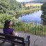EvMKMW1hx6w-channel-avatar-Step out with Sue