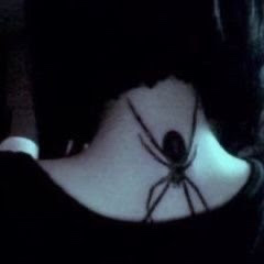 webbed
