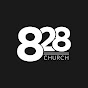828 Church - @828church YouTube Profile Photo