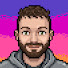 rt3650BCOFk-channel-avatar-Coulter Peterson