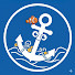 Fyv9fmHSH20-channel-avatar-Nautic 🏄 Markt TV
