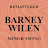 Barney Wilen - Topic