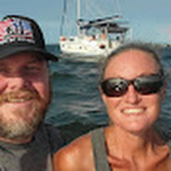 Thumbnail of related channel