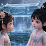 tSZs6xe4lOo-channel-avatar-动漫剧社—Anime Drama Club