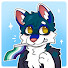 rHjC5Mg2cPk-channel-avatar-spectrumfurr