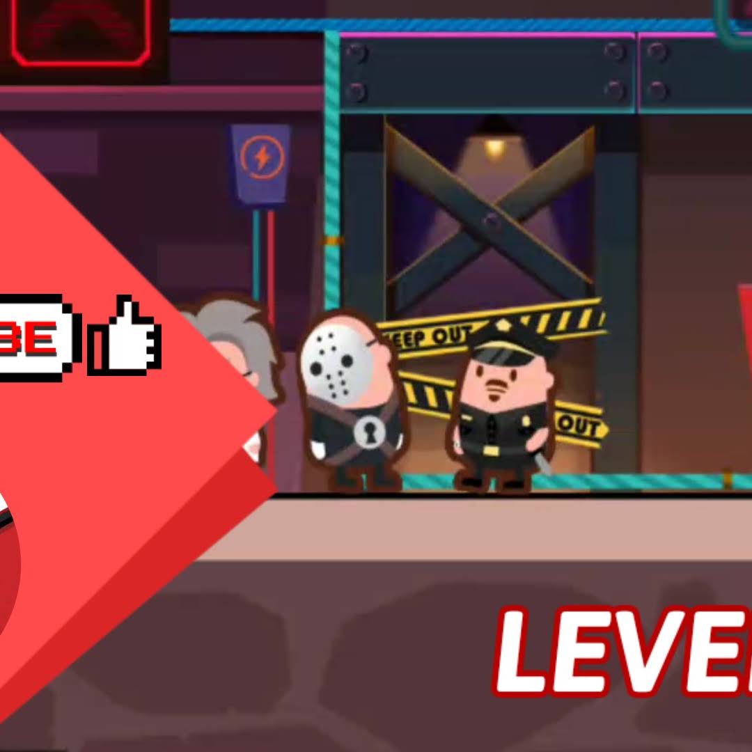 Post from Explode Brain Games