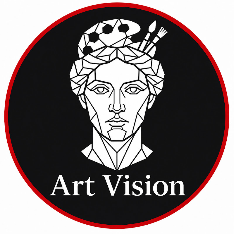 Art Vision