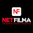 9NQNahsF3-U-channel-avatar-NetFilma
