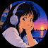 PGcJR4fXeBM-channel-avatar-80's City Pop Japanese