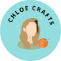 Chloe Crafts logo