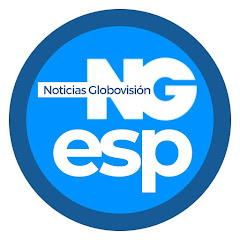 Noticias Globovisión Espectáculos