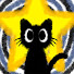 tlZh9P0RFfY-channel-avatar-Hey! That’s me~