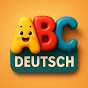 ABC Deutsch Avatar
