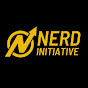 Nerd Initiative