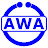 AWA Communication Technologies Museum