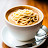 CoffeePasta