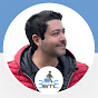 3em3 Image Thumbnail