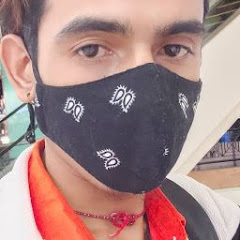 Sakti Gautam