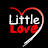 Little Love