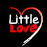 usLuORcWZ3c-channel-avatar-Little Love