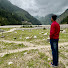 8myrREcpjMQ-channel-avatar-Ayush Tomar