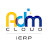 Adm Cloud IERP