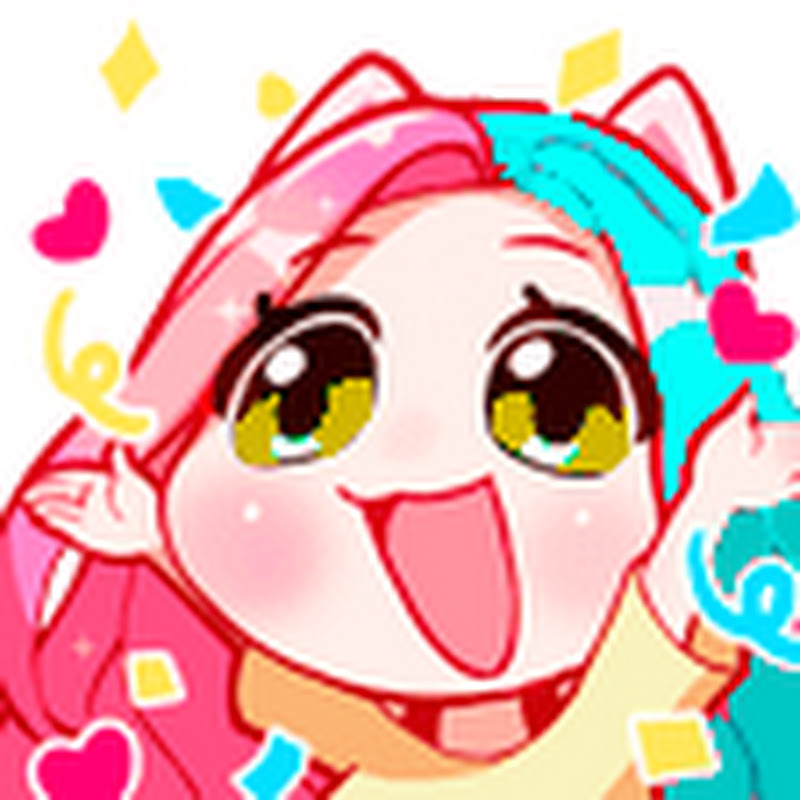 chyo_xp logo