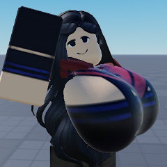 Cursed Jojo R63