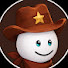 kuWyLppMM-Y-channel-avatar-Kovboy Egg