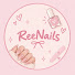 tLub05zOTWM-channel-avatar-ReeNails🫧🍥
