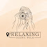 gzZ0zxetJpI-channel-avatar-Relaxing Scenic Walk