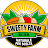 Sweety Farm