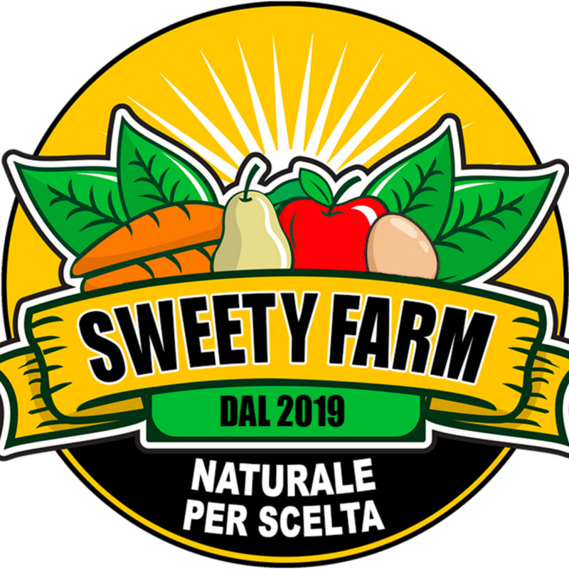 Sweety Farm