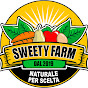 Sweety Farm