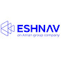 Eshnav Information Systems logo
