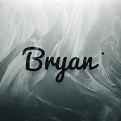 Bryan0411