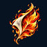 SMK56InViuU-channel-avatar-Emberleaf Recaps