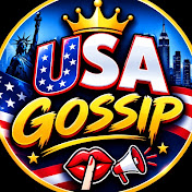 USA GOSSIP